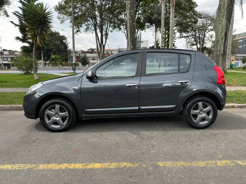 WhatsApp Image 2026-01-20 at 10.44.28 PM.webp