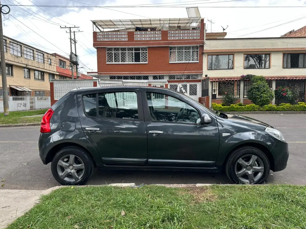 WhatsApp Image 2026-01-20 at 10.44.27 PM (1).webp