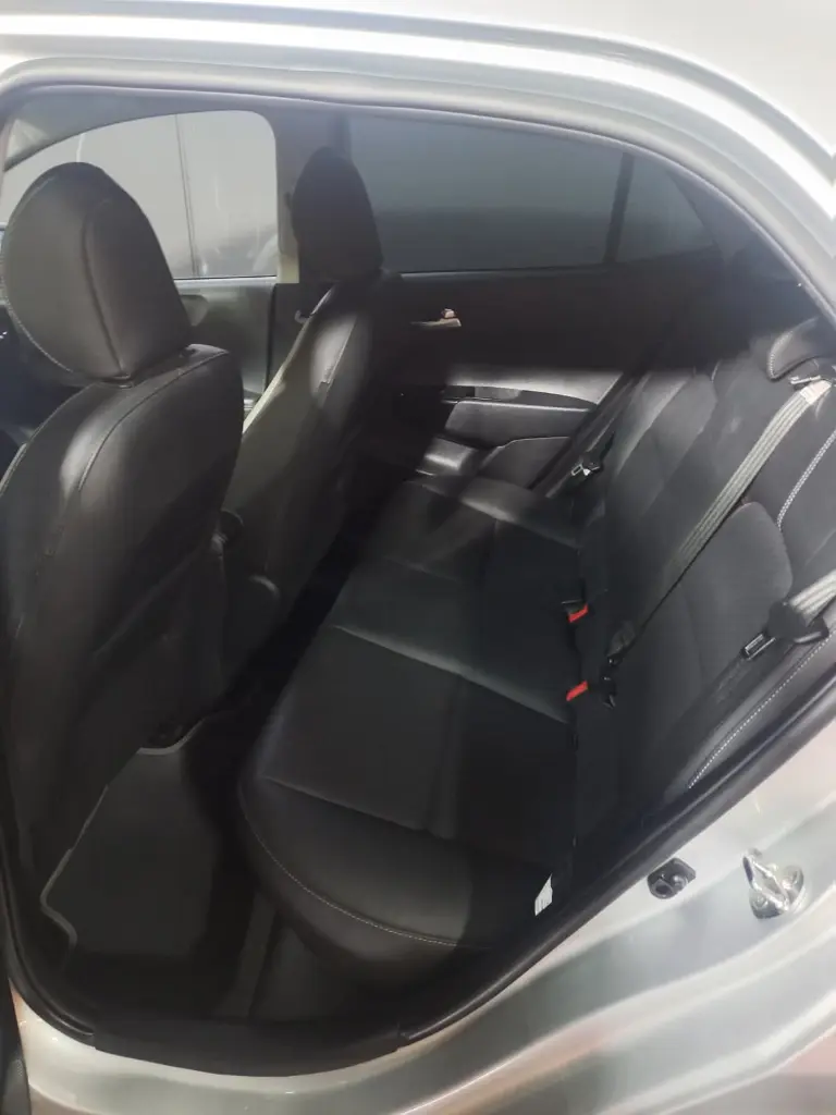 WhatsApp Image 2026-01-25 at 6.12.40 PM (2).webp