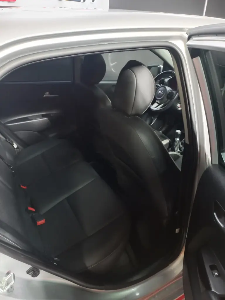 WhatsApp Image 2026-01-25 at 6.12.40 PM (3).webp