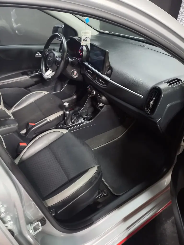 WhatsApp Image 2026-01-25 at 6.12.40 PM (1).webp