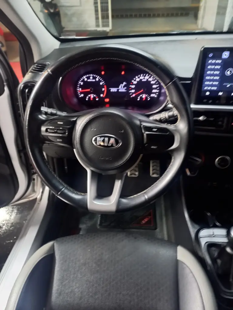 WhatsApp Image 2026-01-25 at 6.12.41 PM (2).webp