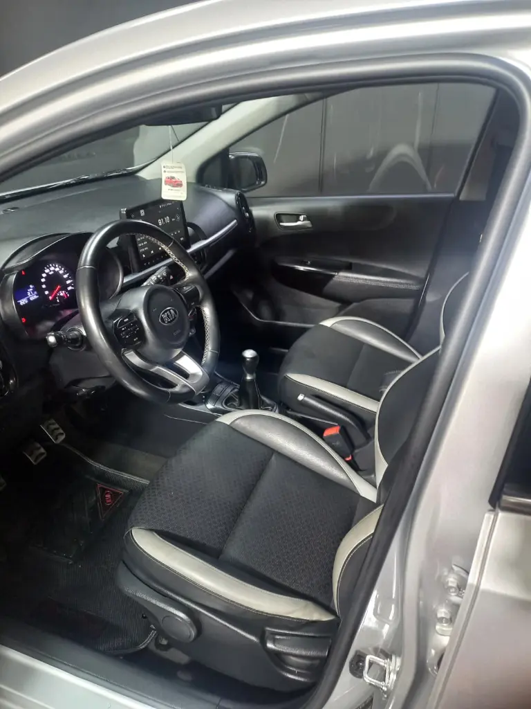 WhatsApp Image 2026-01-25 at 6.12.41 PM (1).webp