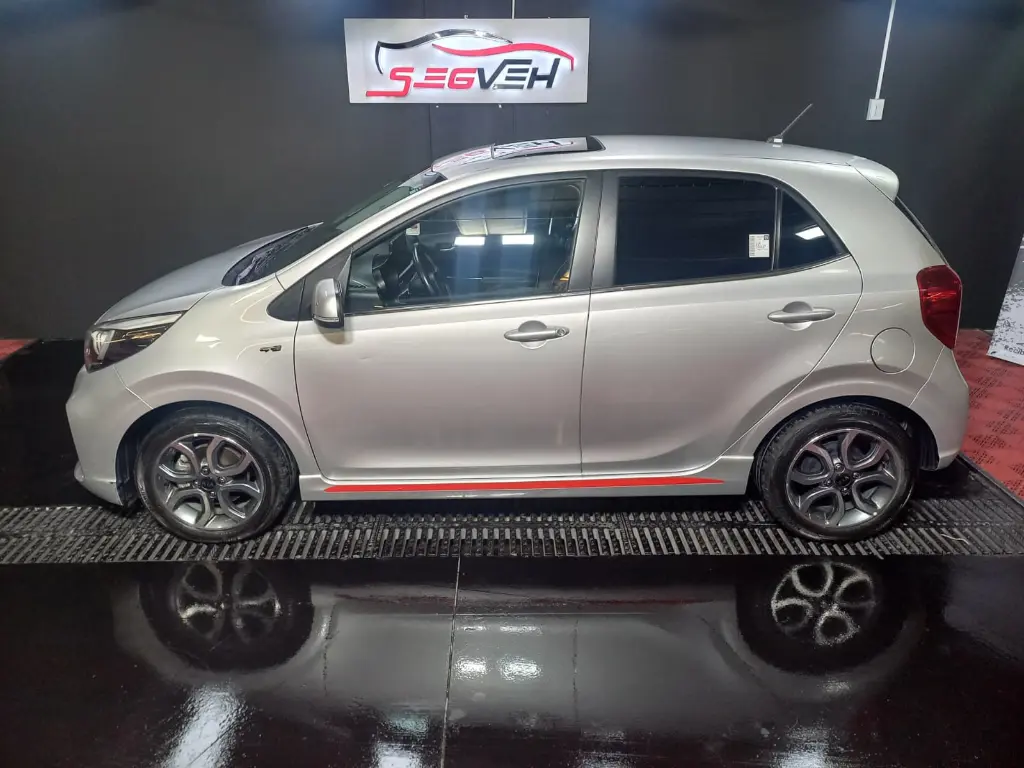 WhatsApp Image 2026-01-25 at 6.12.39 PM (1).webp