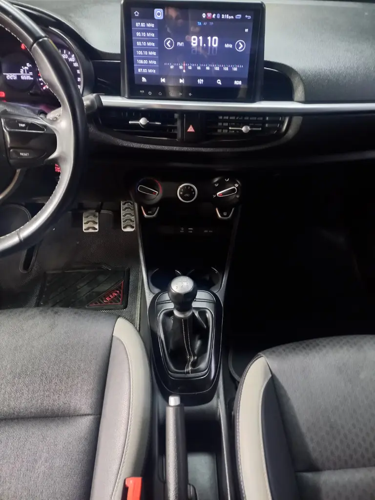 WhatsApp Image 2026-01-25 at 6.12.42 PM (2).webp