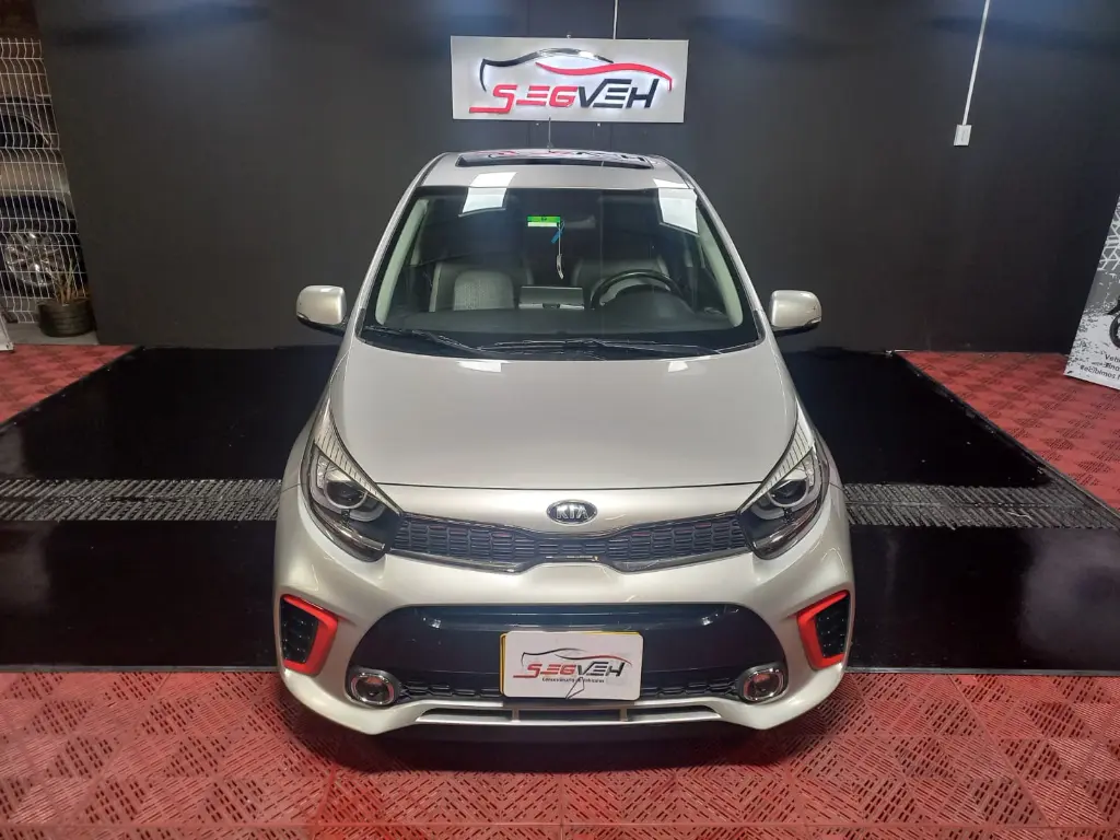 WhatsApp Image 2026-01-25 at 6.12.42 PM.webp