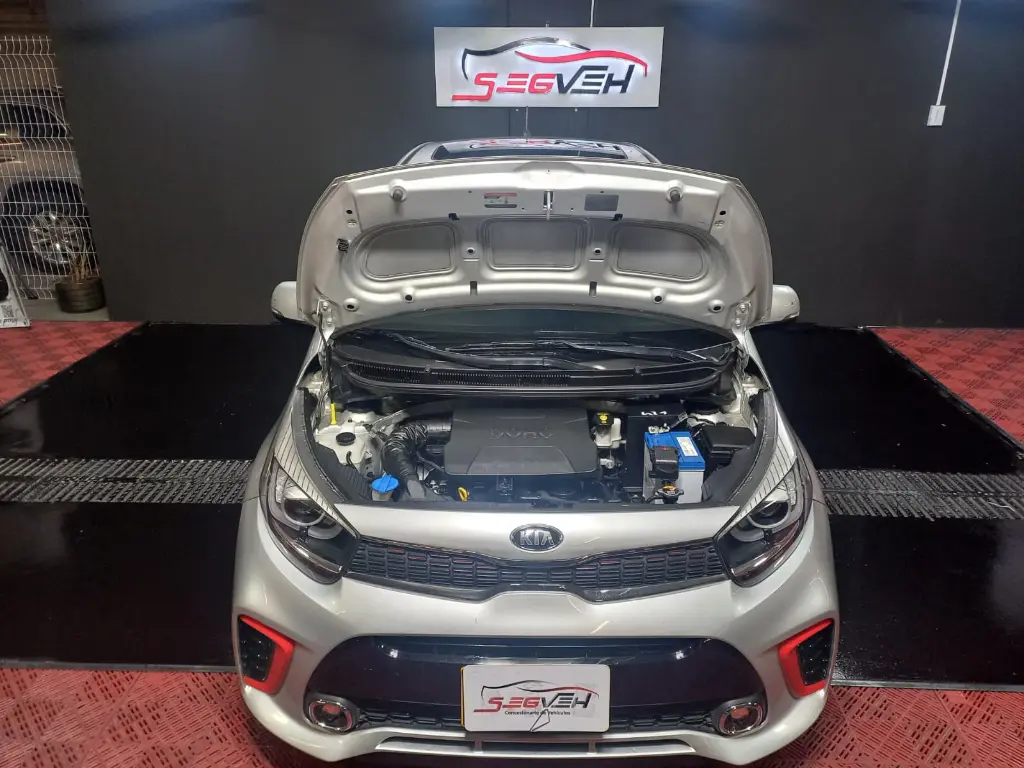 WhatsApp Image 2026-01-25 at 6.12.41 PM (3).webp