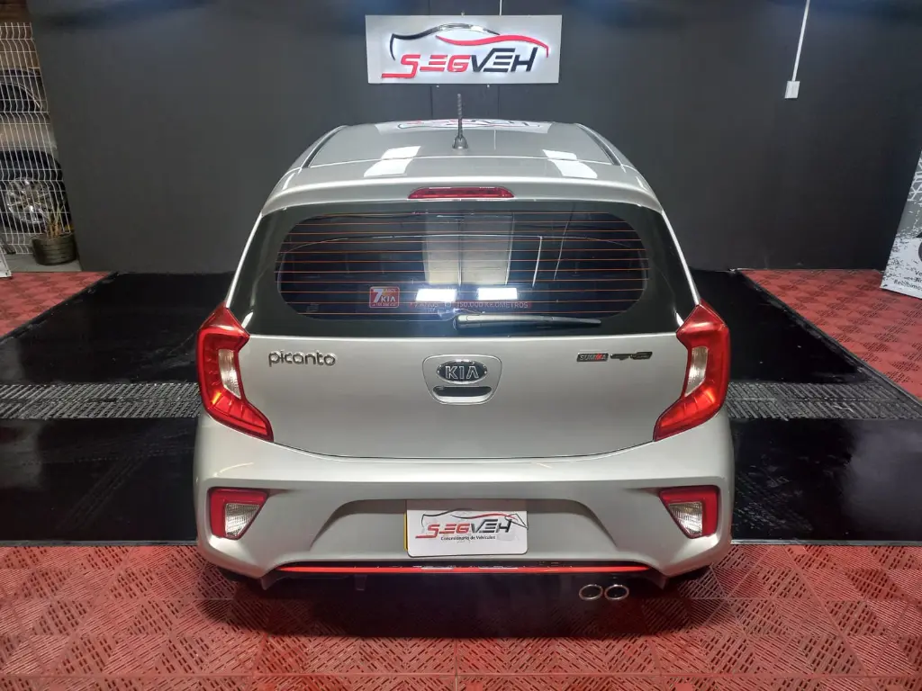 WhatsApp Image 2026-01-25 at 6.12.39 PM (3).webp