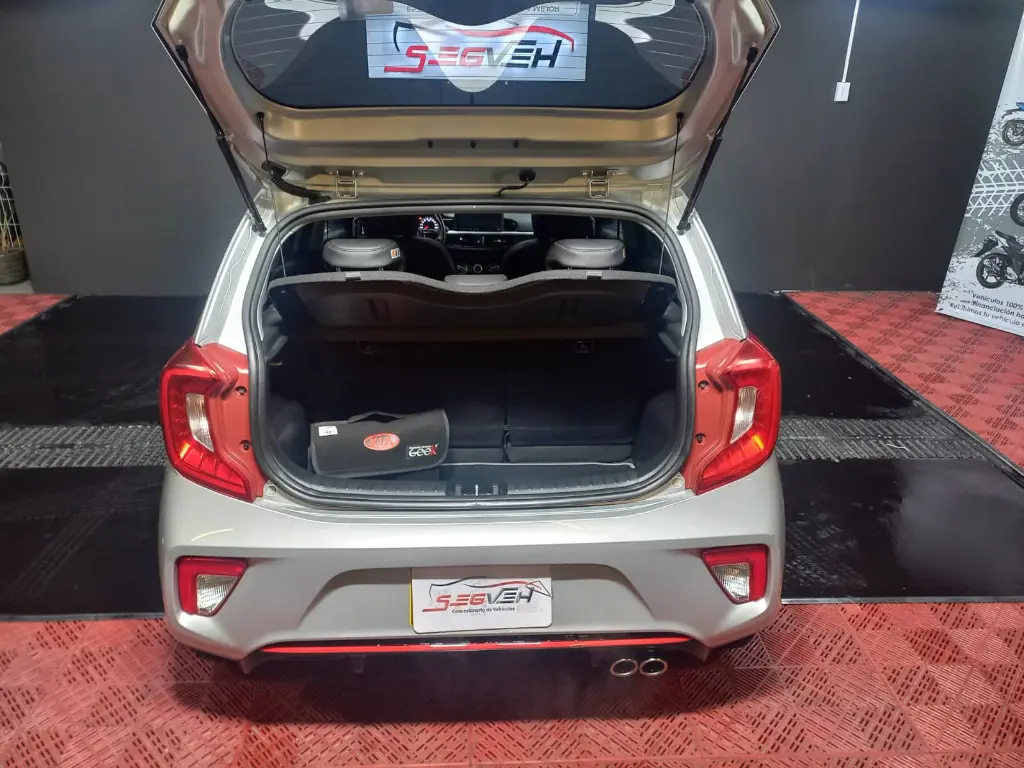 WhatsApp Image 2026-01-25 at 6.12.42 PM (4).webp