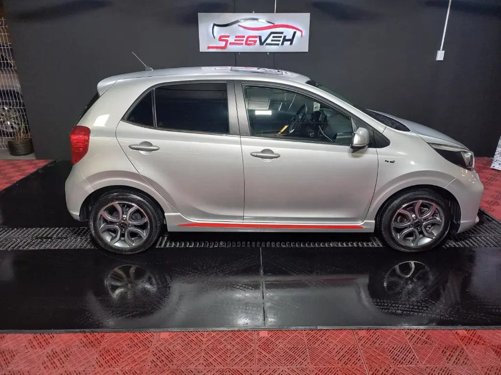 WhatsApp Image 2026-01-25 at 6.12.41 PM.webp