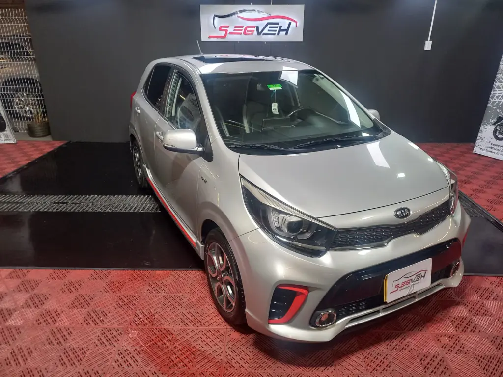 WhatsApp Image 2026-01-25 at 6.12.41 PM (4).webp