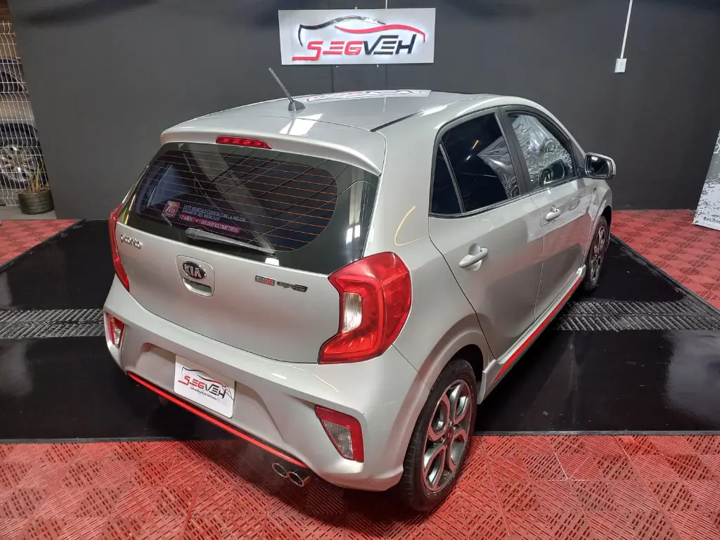 WhatsApp Image 2026-01-25 at 6.12.42 PM (1).webp