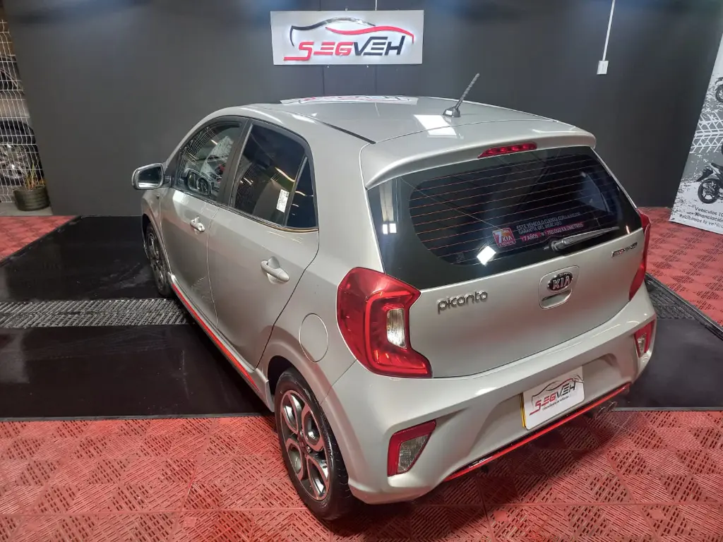 WhatsApp Image 2026-01-25 at 6.12.39 PM (2).webp