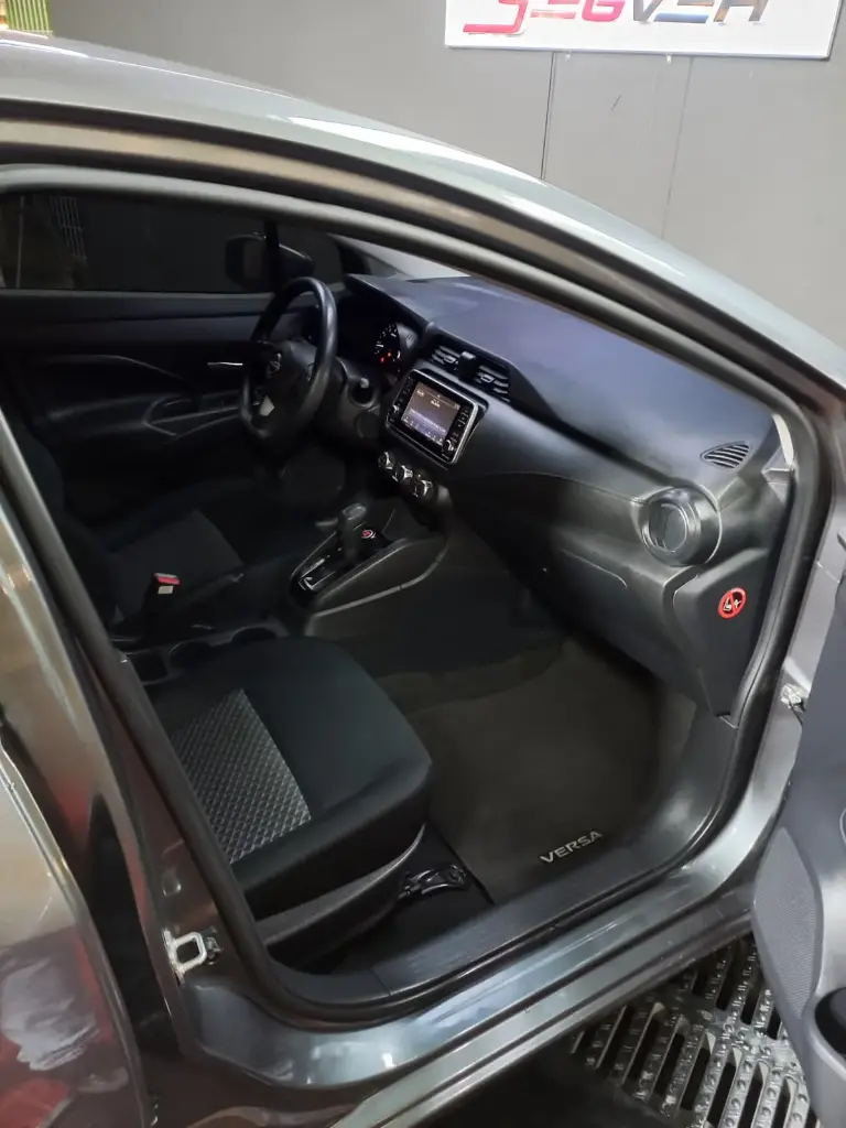 WhatsApp Image 2026-01-30 at 5.05.29 PM.webp