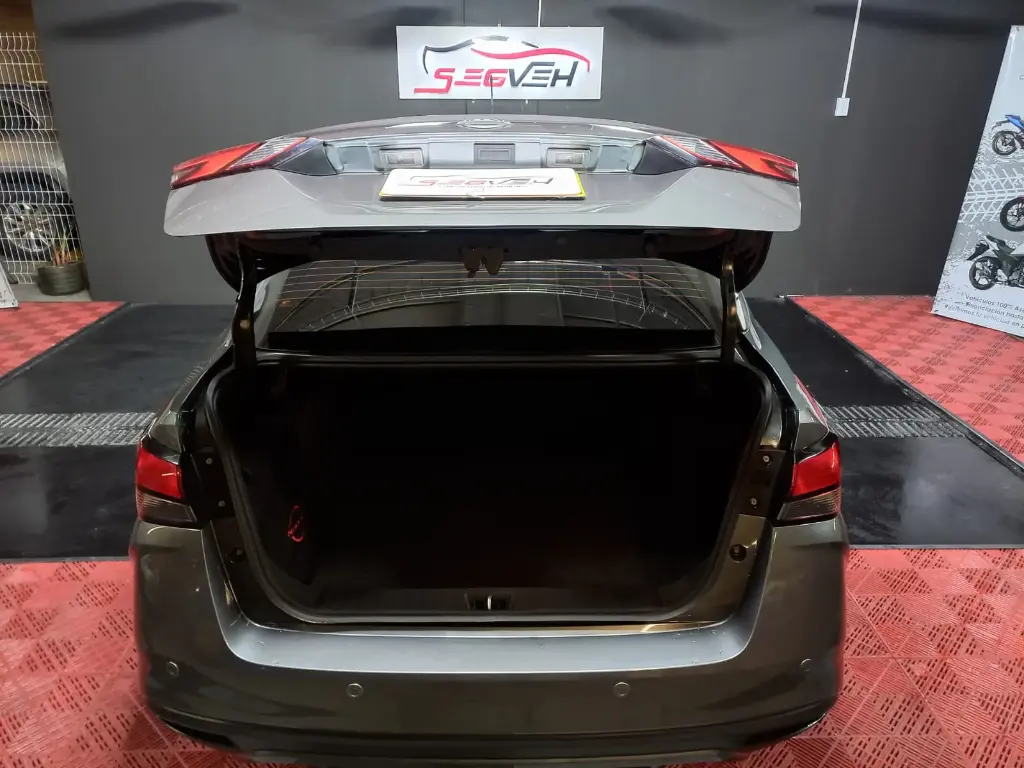 WhatsApp Image 2026-01-30 at 5.05.31 PM (1).webp