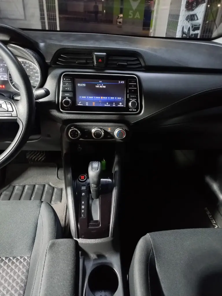 WhatsApp Image 2026-01-30 at 5.05.32 PM.webp