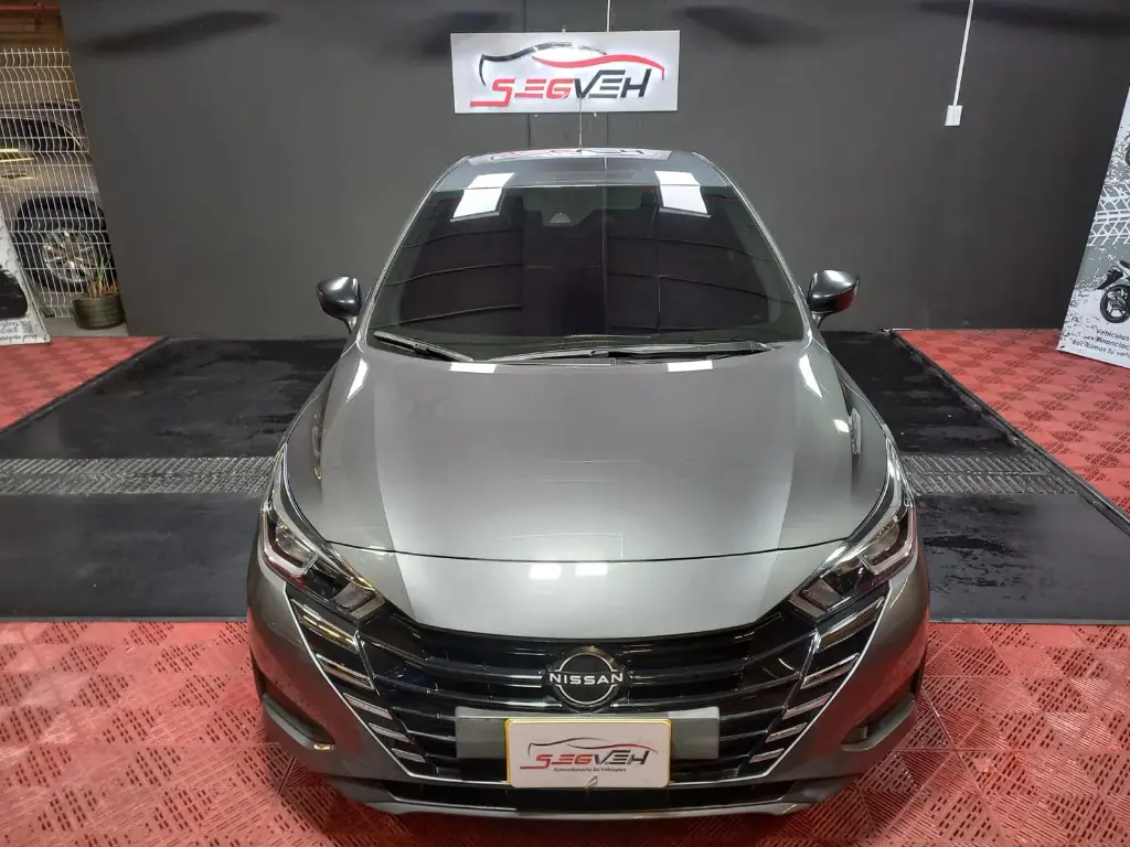 WhatsApp Image 2026-01-30 at 5.06.09 PM (1).webp