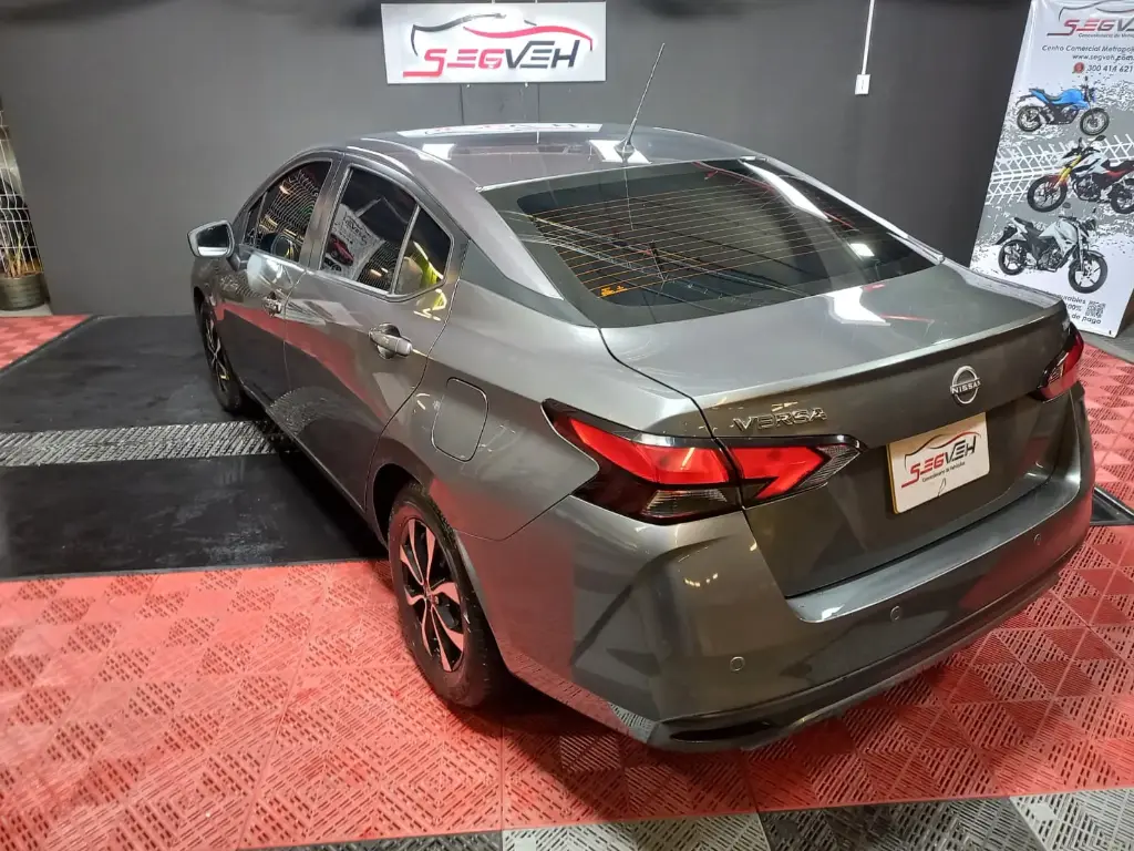 WhatsApp Image 2026-01-30 at 5.05.31 PM.webp