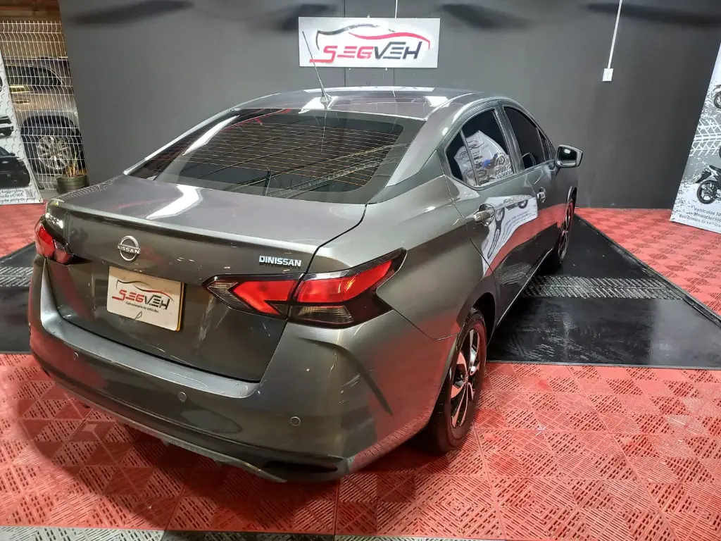 WhatsApp Image 2026-01-30 at 5.05.30 PM (1).webp