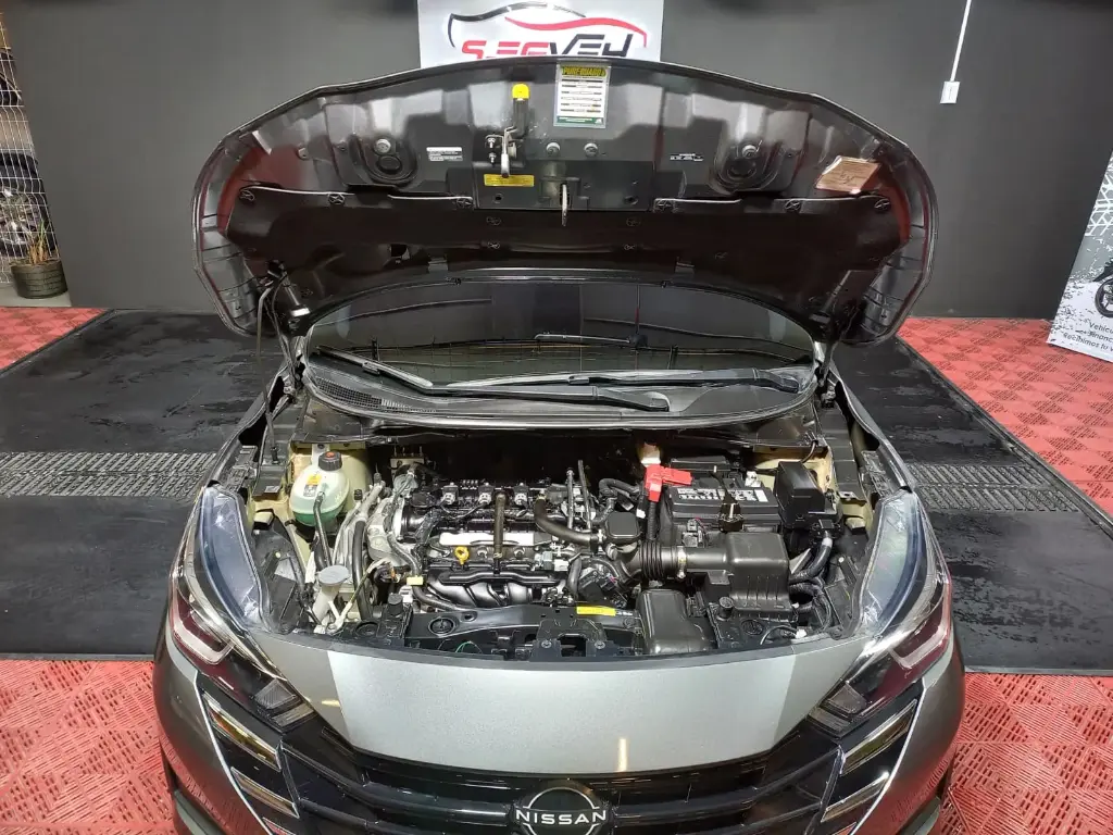 WhatsApp Image 2026-01-30 at 5.06.09 PM.webp