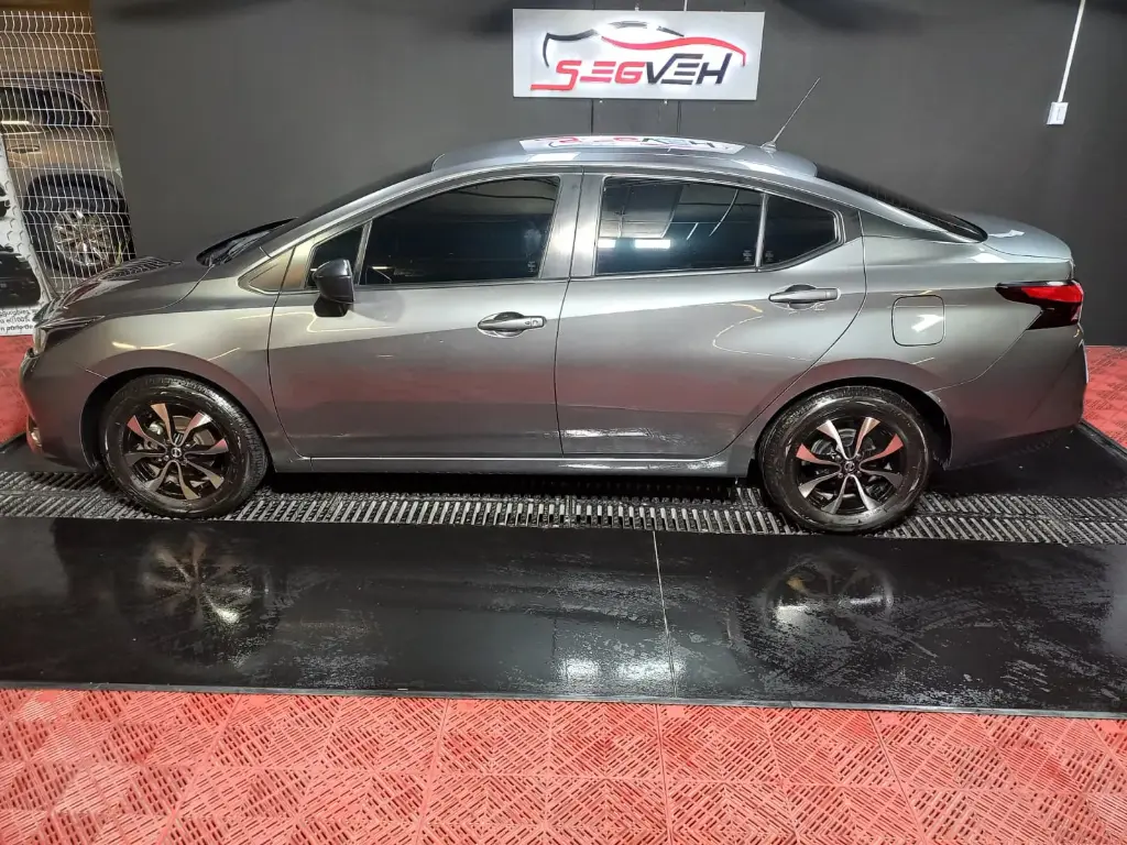 WhatsApp Image 2026-01-30 at 5.06.05 PM.webp