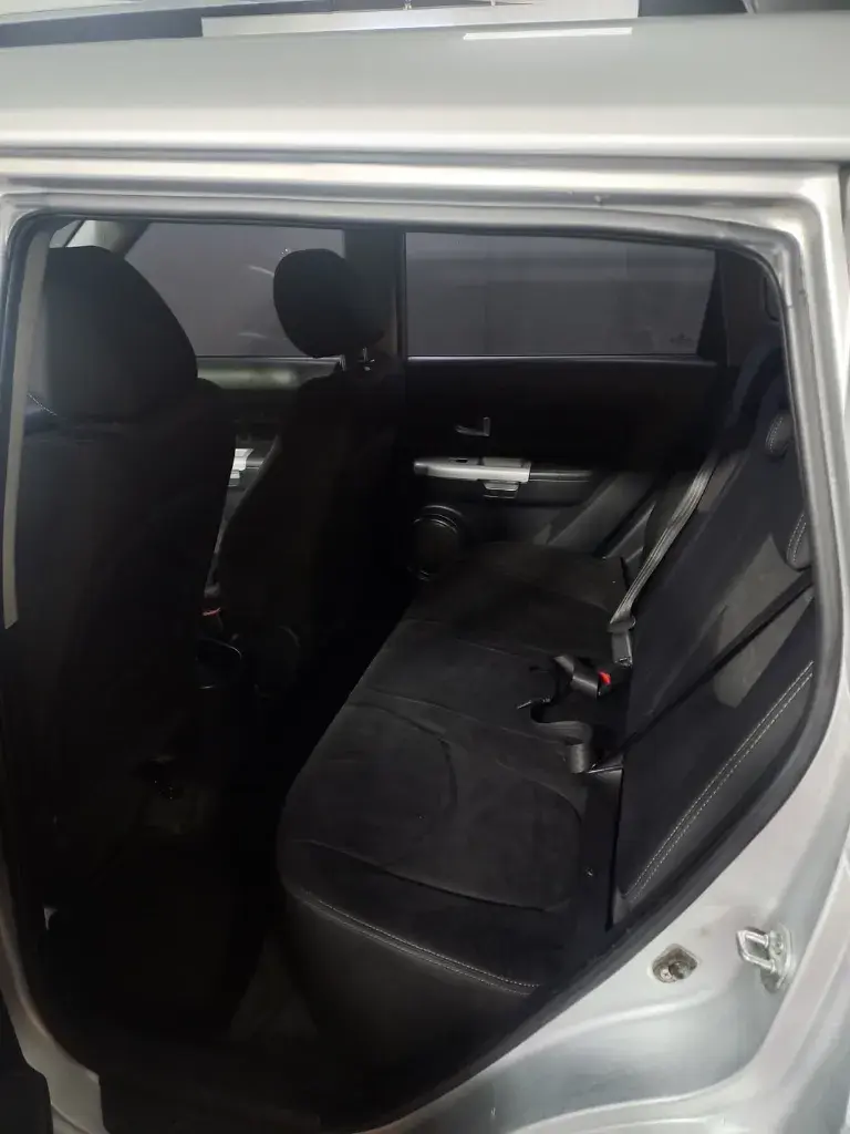 WhatsApp Image 2026-01-28 at 4.12.31 PM.webp