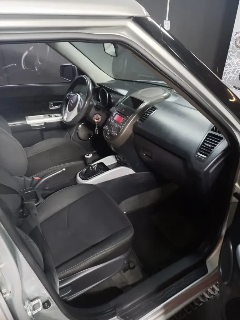 WhatsApp Image 2026-01-28 at 4.11.39 PM (1).webp