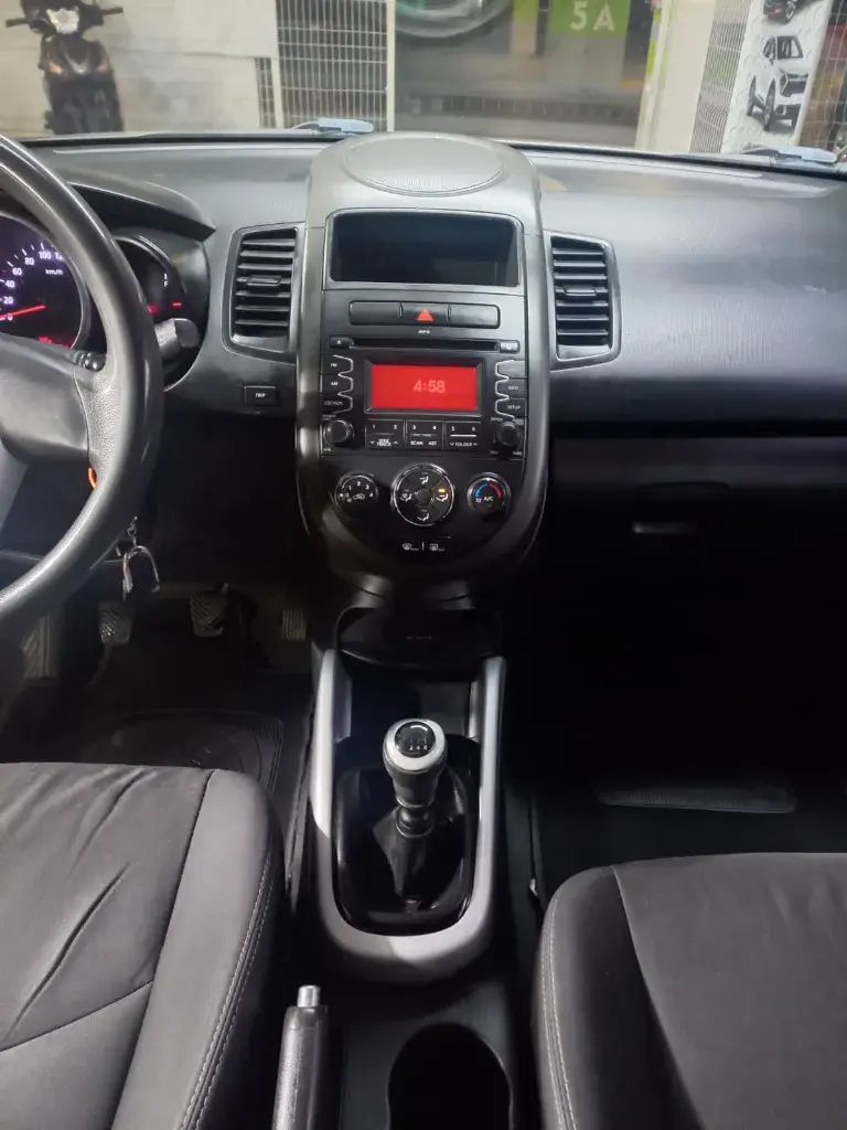 WhatsApp Image 2026-01-28 at 4.12.19 PM.webp