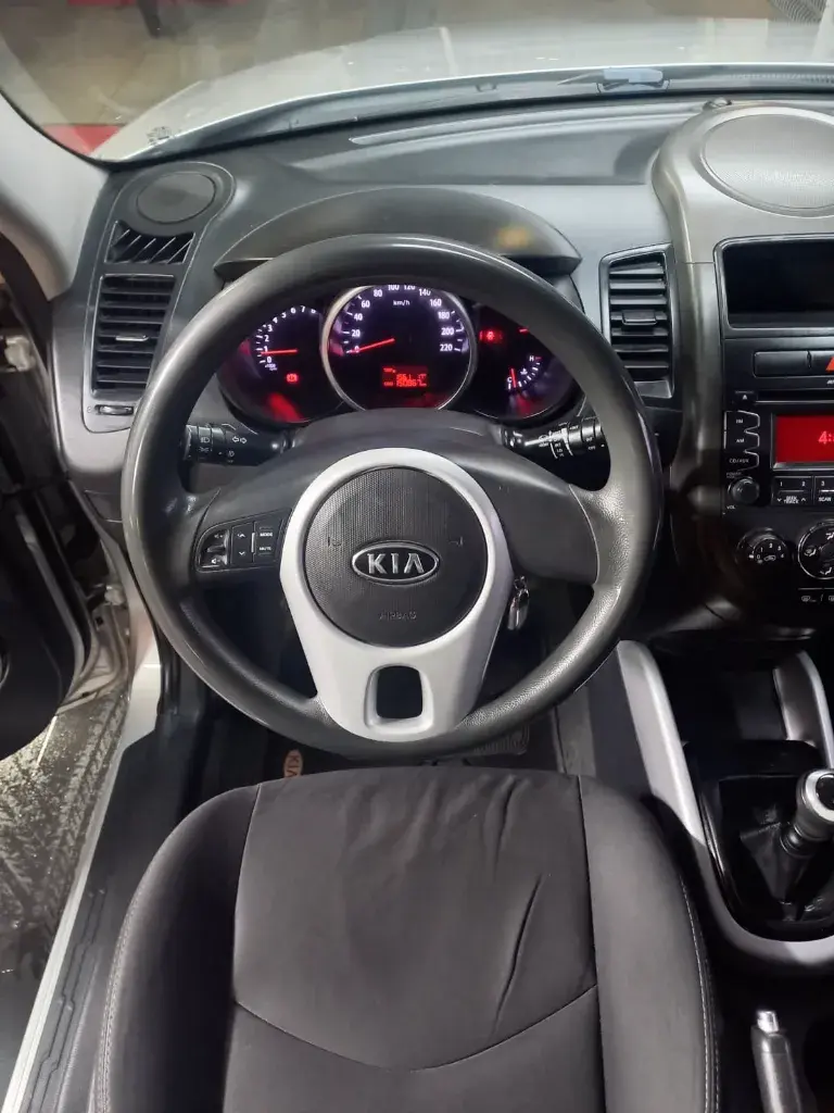 WhatsApp Image 2026-01-28 at 4.12.30 PM.webp