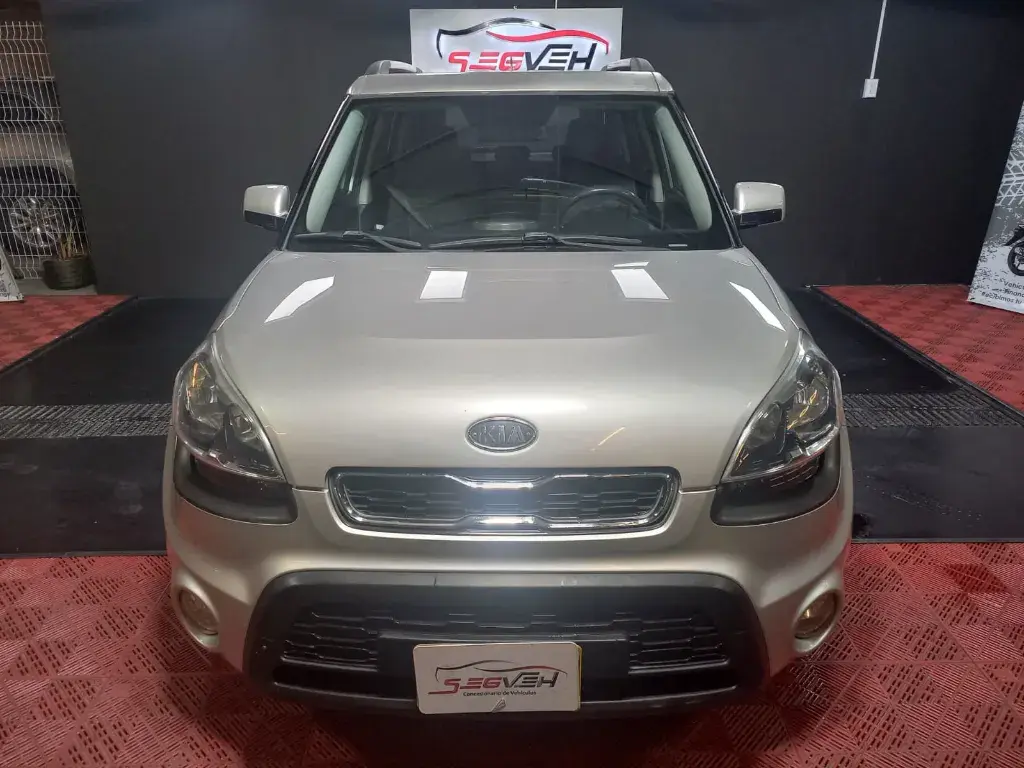 WhatsApp Image 2026-01-28 at 4.12.32 PM (1).webp