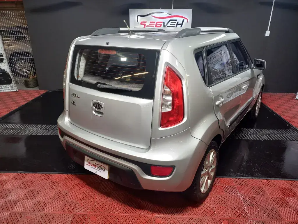 WhatsApp Image 2026-01-28 at 4.11.41 PM.webp