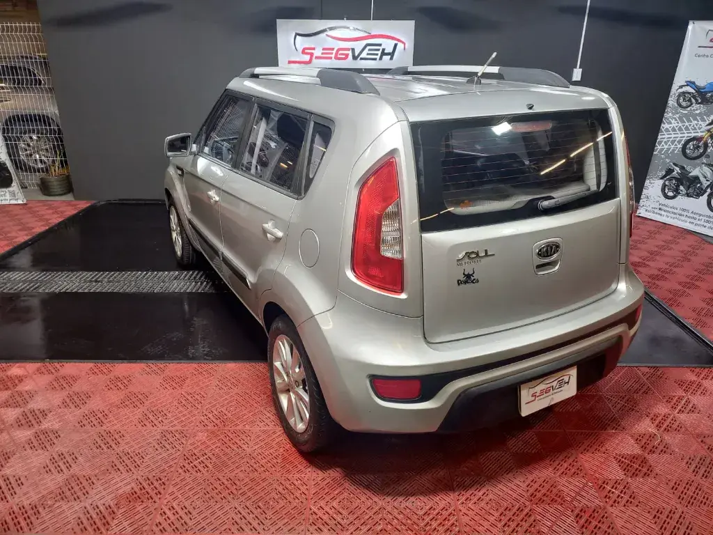 WhatsApp Image 2026-01-28 at 4.11.42 PM.webp