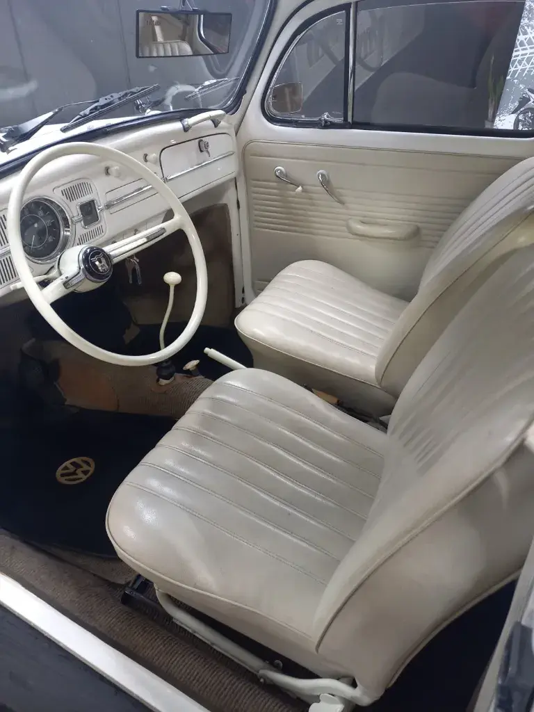 WhatsApp Image 2026-01-31 at 1.12.06 PM (1).webp