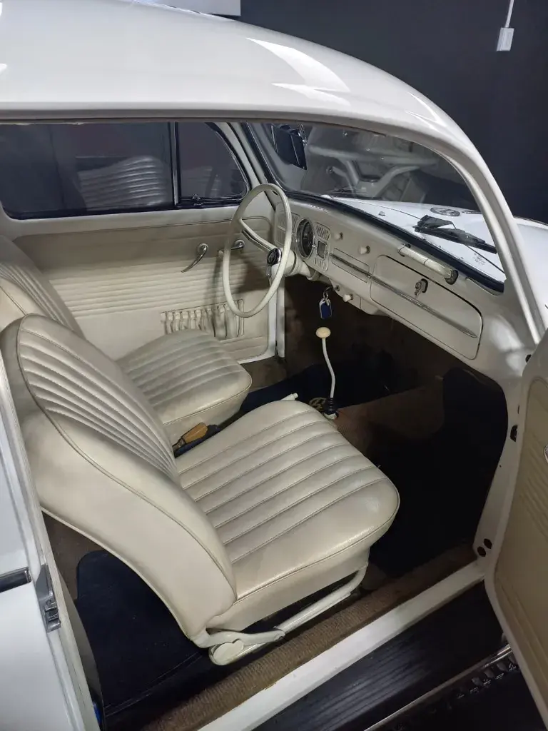 WhatsApp Image 2026-01-31 at 1.12.09 PM.webp