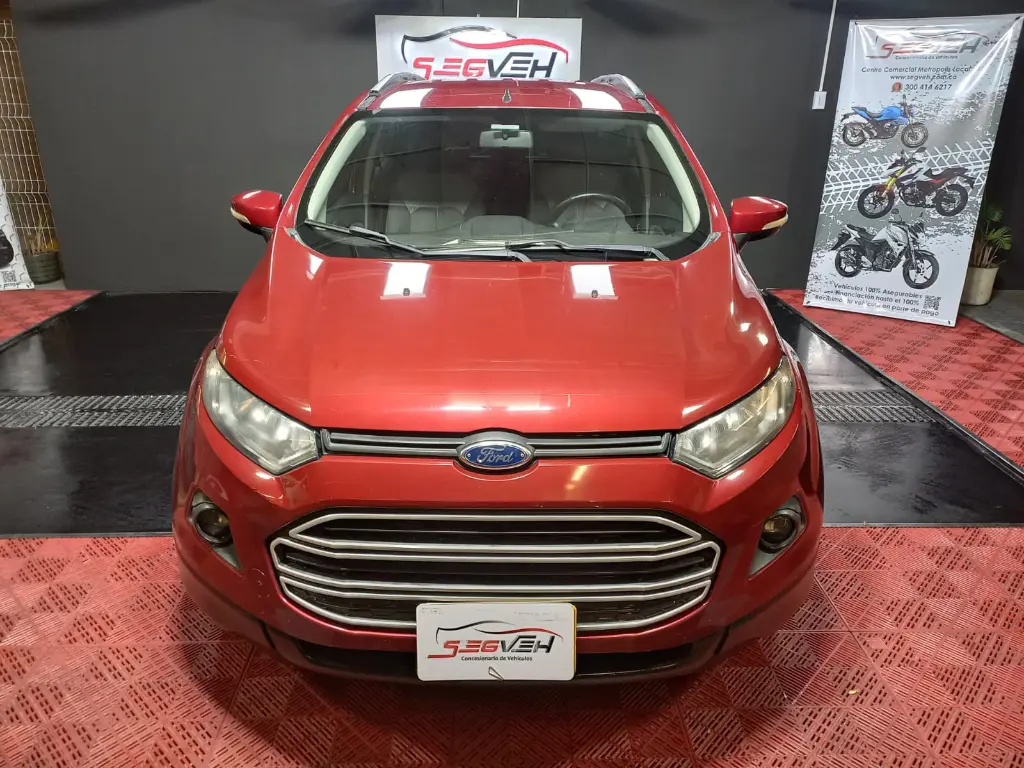 WhatsApp Image 2026-02-14 at 9.49.34 AM.webp