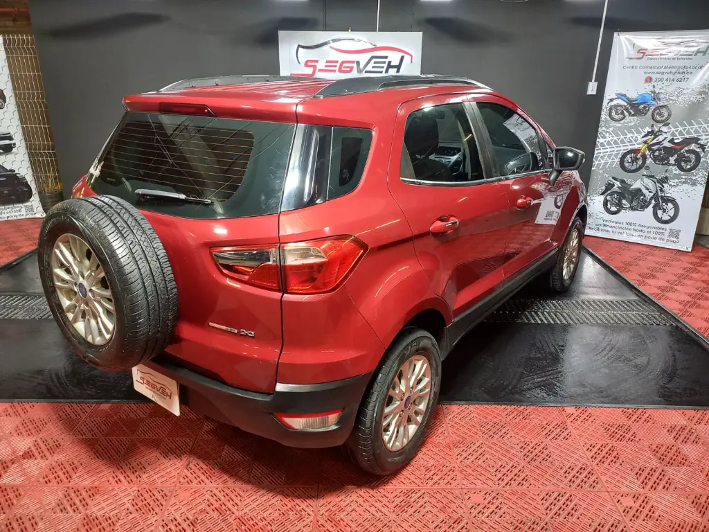 WhatsApp Image 2026-02-14 at 9.49.32 AM (1).webp