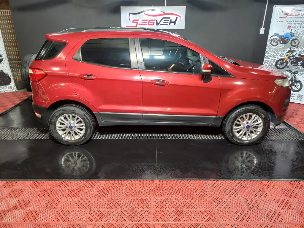 WhatsApp Image 2026-02-14 at 9.49.31 AM.webp