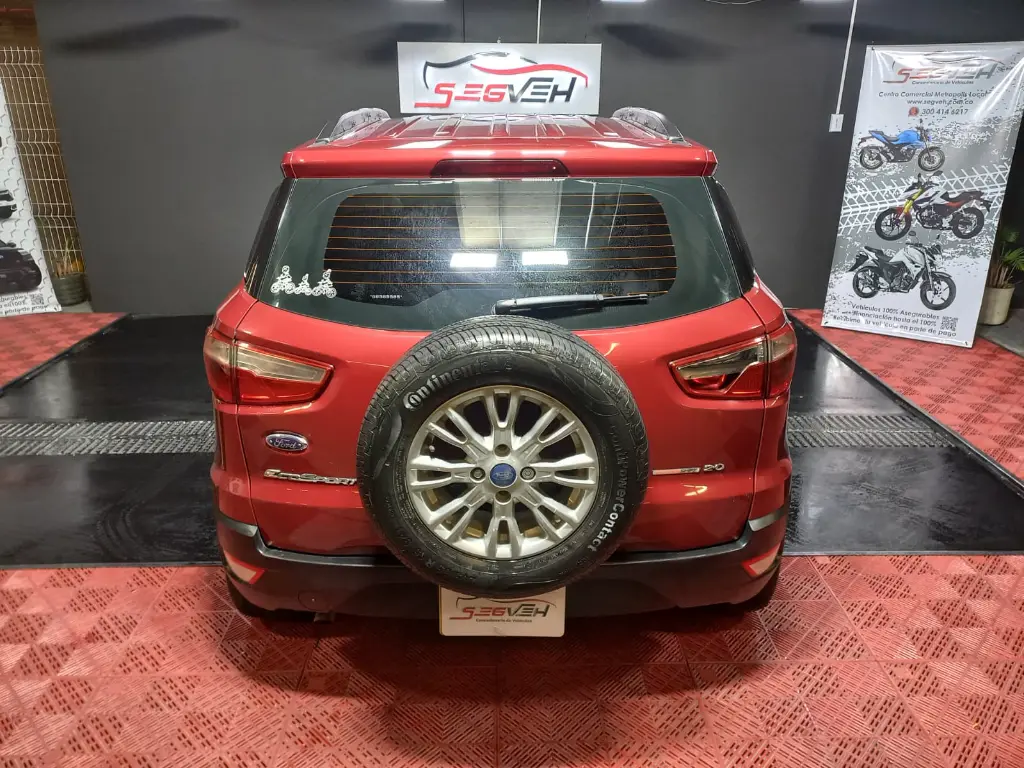 WhatsApp Image 2026-02-14 at 9.49.32 AM (4).webp