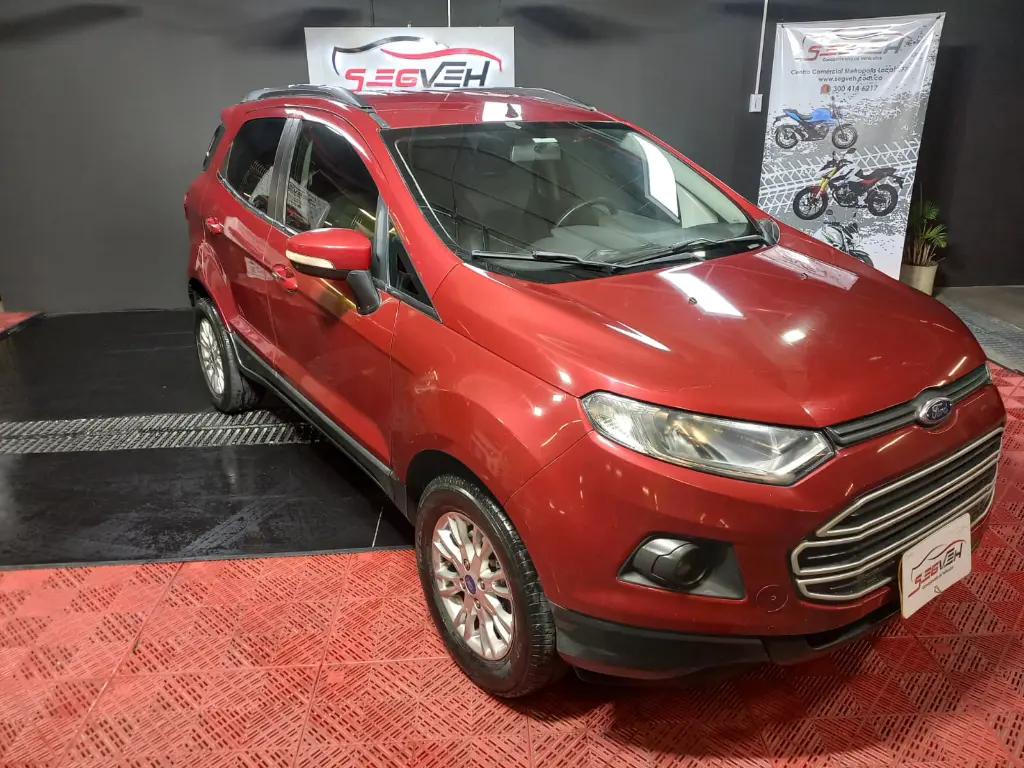 WhatsApp Image 2026-02-14 at 9.49.34 AM (3).webp