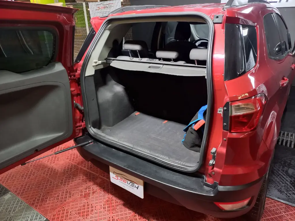 WhatsApp Image 2026-02-14 at 9.49.31 AM (2).webp