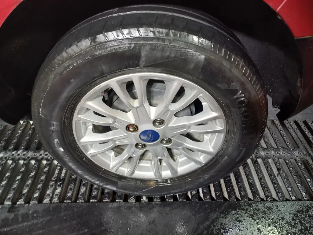 WhatsApp Image 2026-02-14 at 9.49.32 AM (5).webp