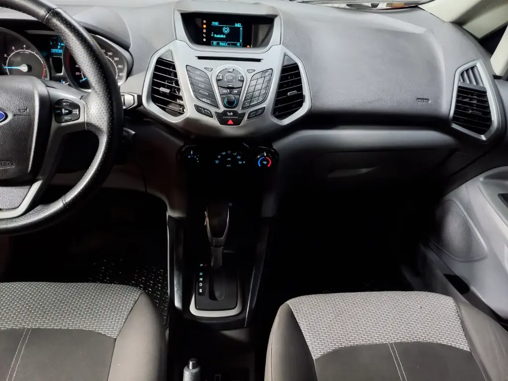 WhatsApp Image 2026-02-14 at 9.49.33 AM (1).webp