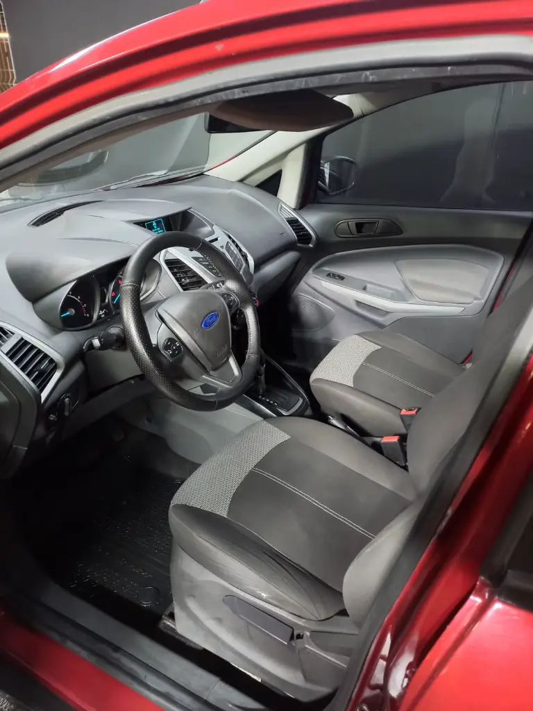 WhatsApp Image 2026-02-14 at 9.49.33 AM (4).webp