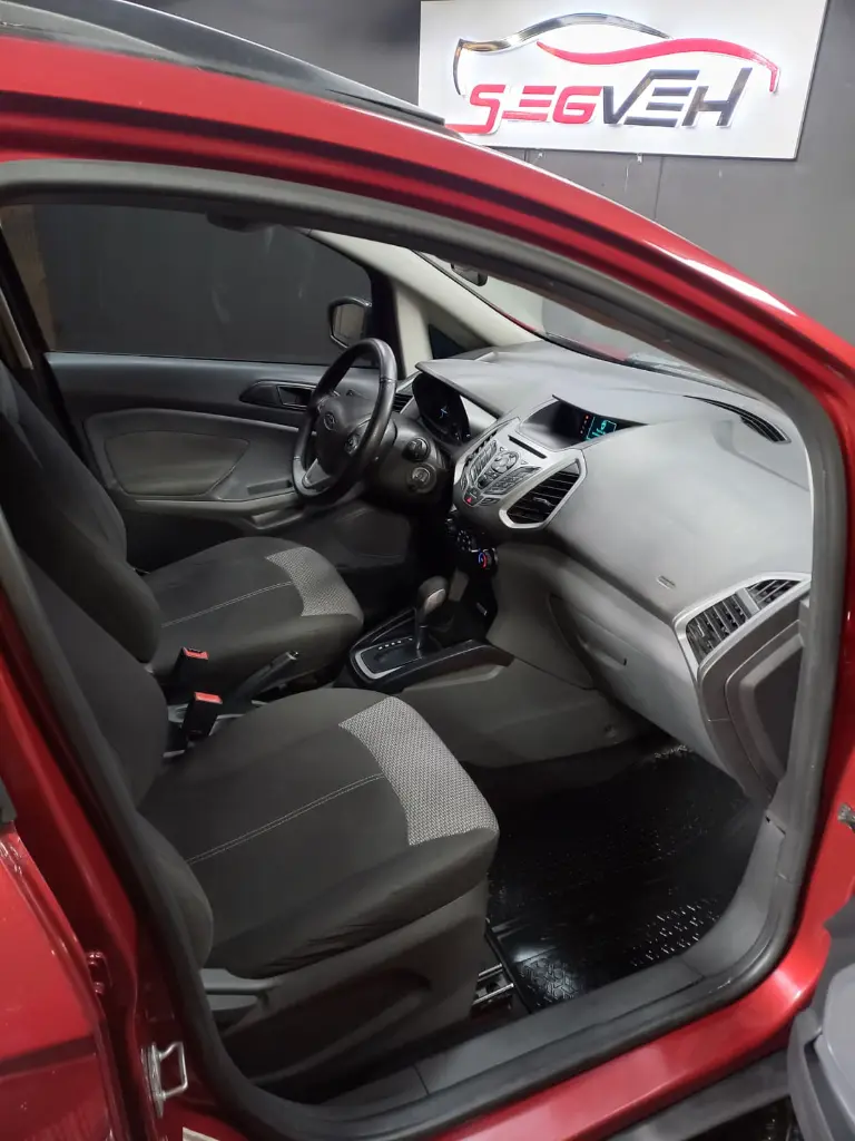 WhatsApp Image 2026-02-14 at 9.49.32 AM.webp