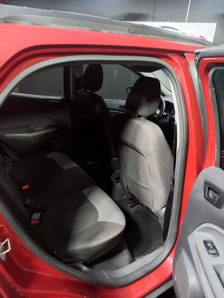 WhatsApp Image 2026-02-14 at 9.49.31 AM (1).webp