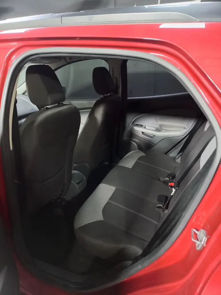 WhatsApp Image 2026-02-14 at 9.49.33 AM (6).webp