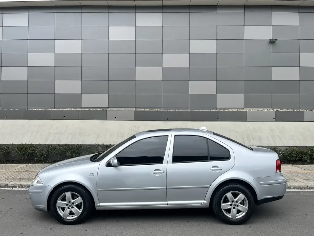 D_NQ_NP_2X_718846-MCO106686465596_022026-F (1).webp