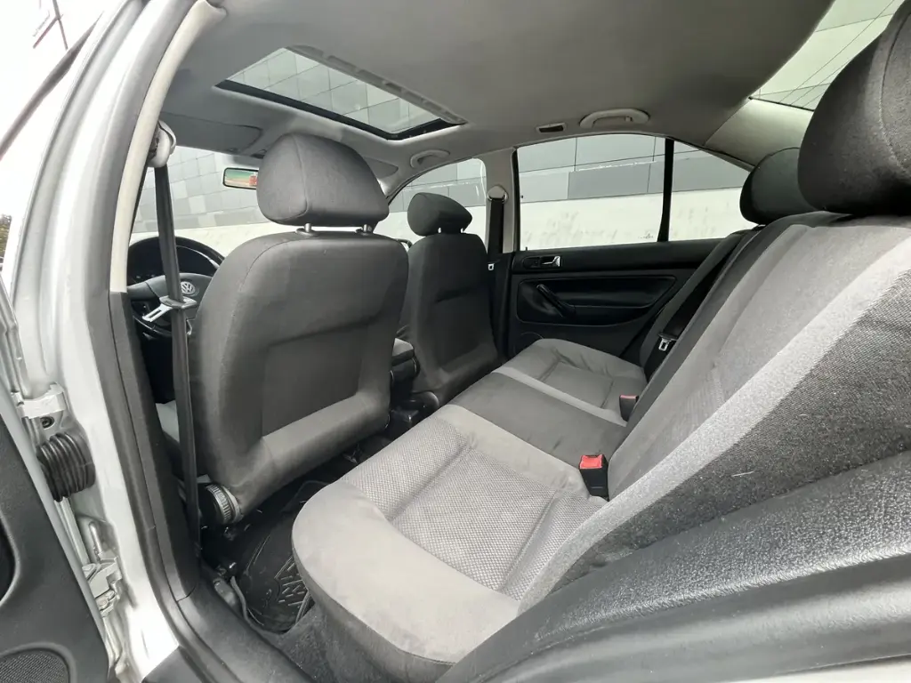 D_NQ_NP_2X_761144-MCO106686435636_022026-F (1).webp