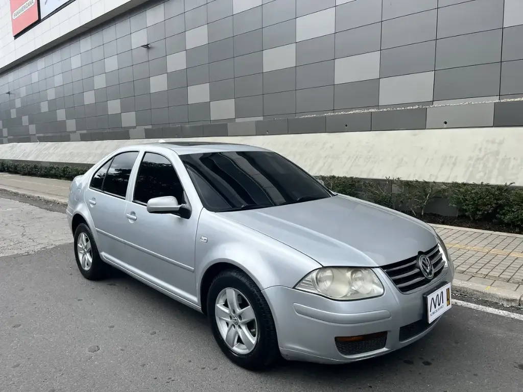 D_NQ_NP_2X_938531-MCO107348073163_022026-F (1).webp