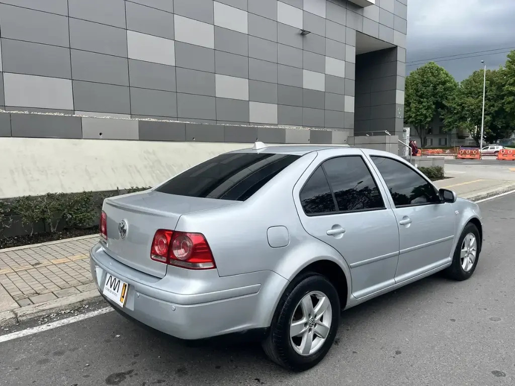 D_NQ_NP_2X_978270-MCO107348073175_022026-F (1).webp